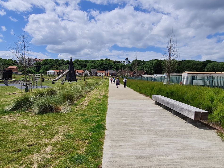 2022-06-12 33 Coast and Country.jpg