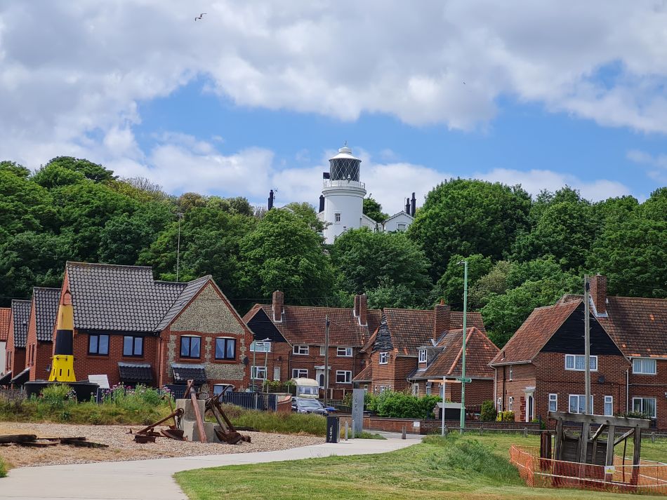 2022-06-12 34 Coast and Country.jpg