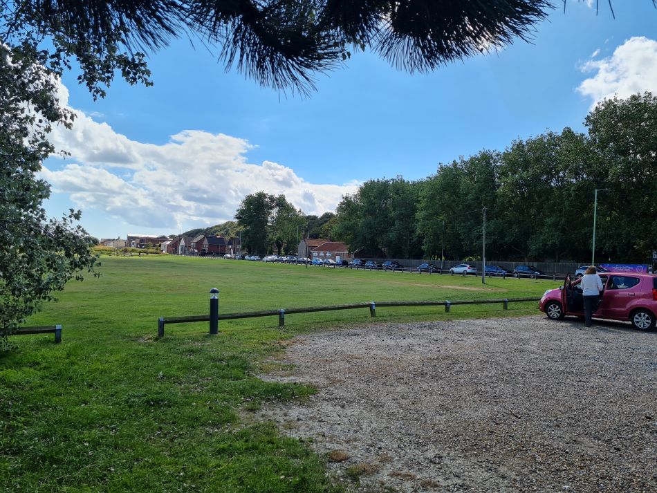 2023-08-20 01 Corton and Gunton Woods.jpg