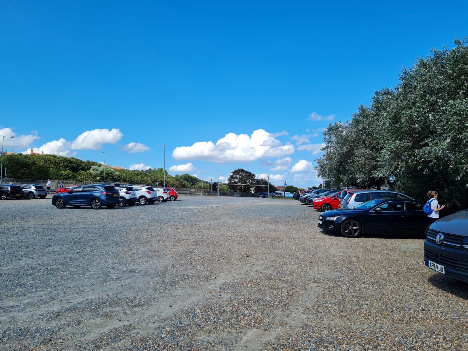 2023-08-20 02 Corton and Gunton Woods.jpg