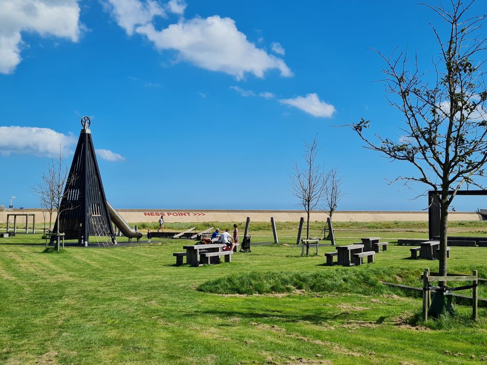 2023-08-20 03 Corton and Gunton Woods.jpg