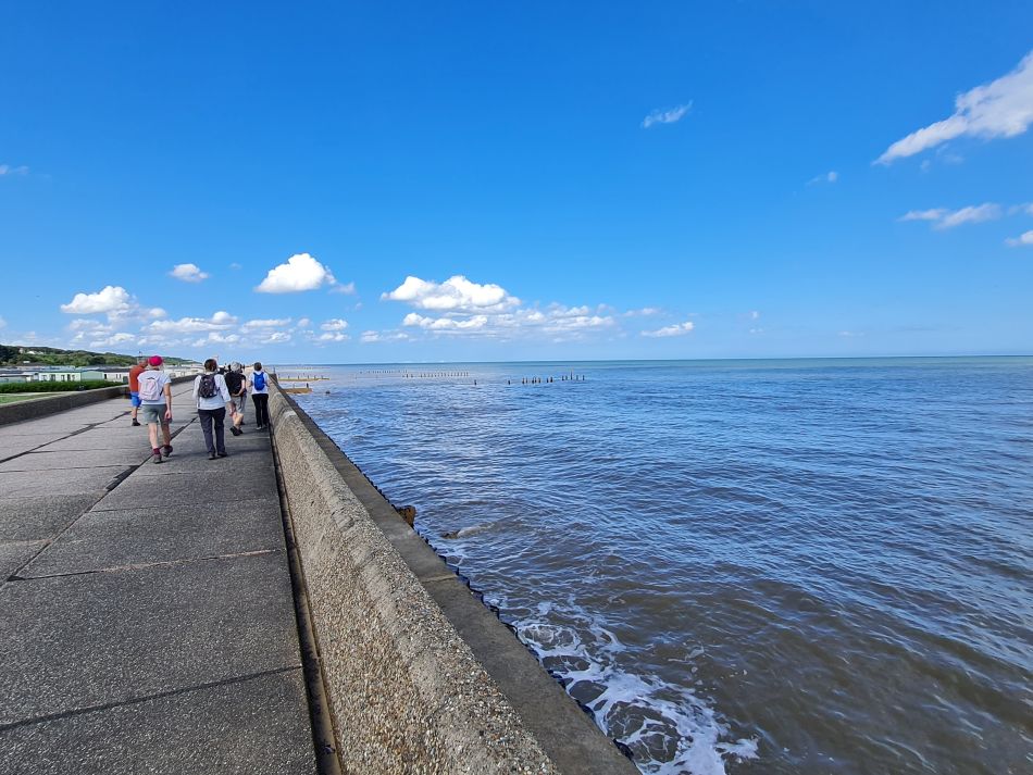 2023-08-20 04 Corton and Gunton Woods.jpg