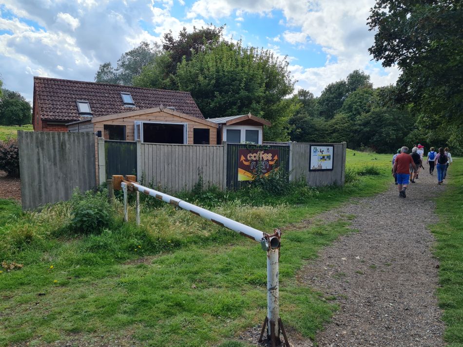 2023-08-20 12 Corton and Gunton Woods.jpg