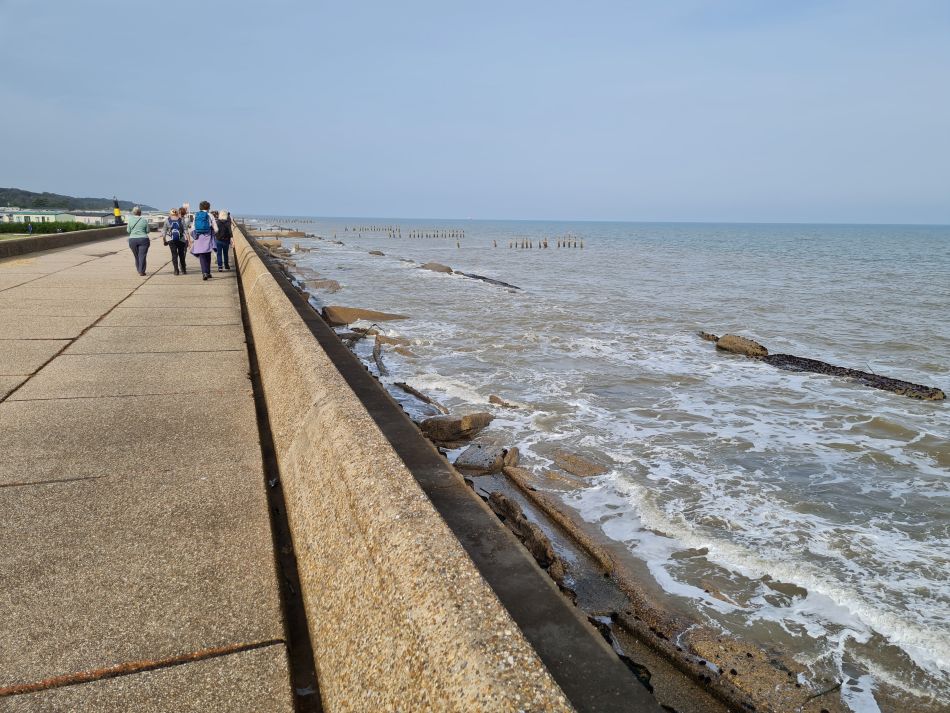 2023-10-08 03 Lowestoft Coast and Woods.jpg