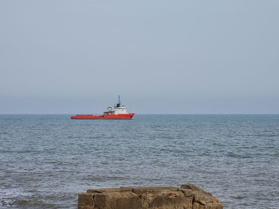 2023-10-08 04 Lowestoft Coast and Woods.jpg