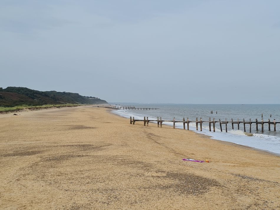 2023-10-08 05 Lowestoft Coast and Woods.jpg