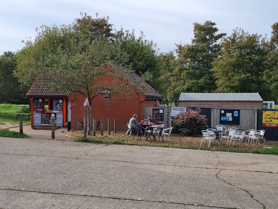 2023-10-08 08 Lowestoft Coast and Woods.jpg