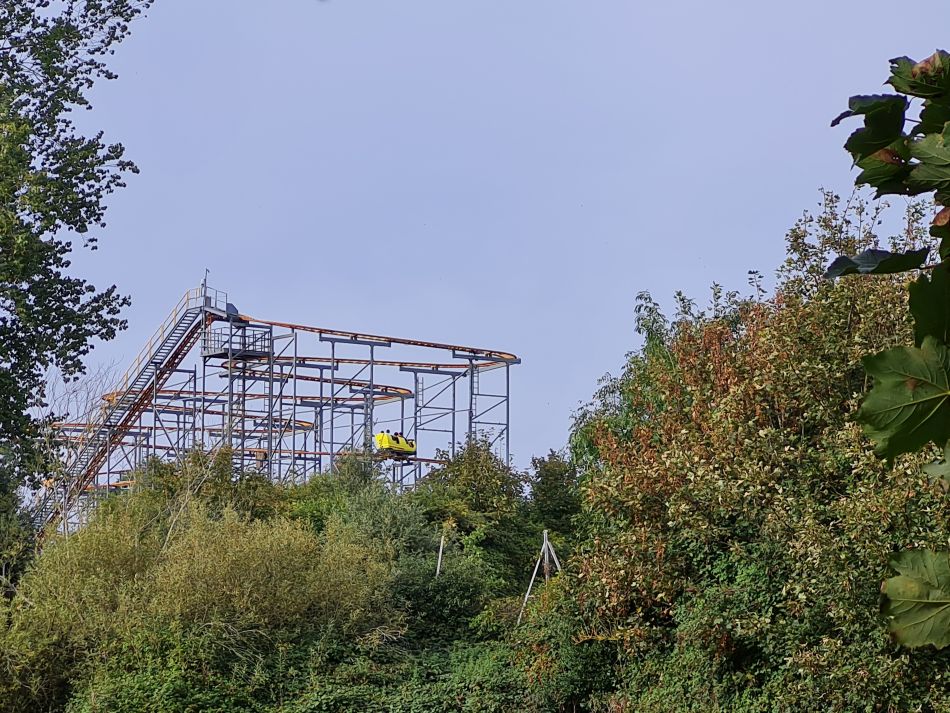 2023-10-08 09 Lowestoft Coast and Woods.jpg