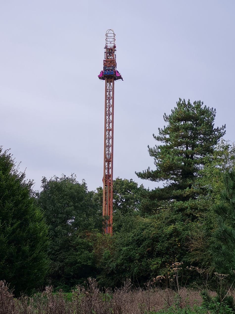 2023-10-08 10 Lowestoft Coast and Woods.jpg