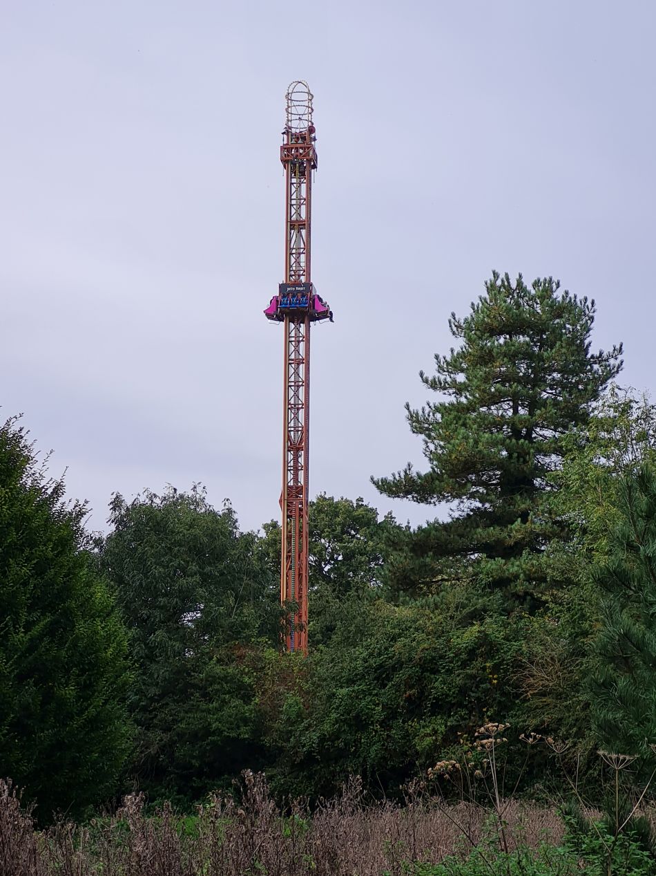 2023-10-08 11 Lowestoft Coast and Woods.jpg