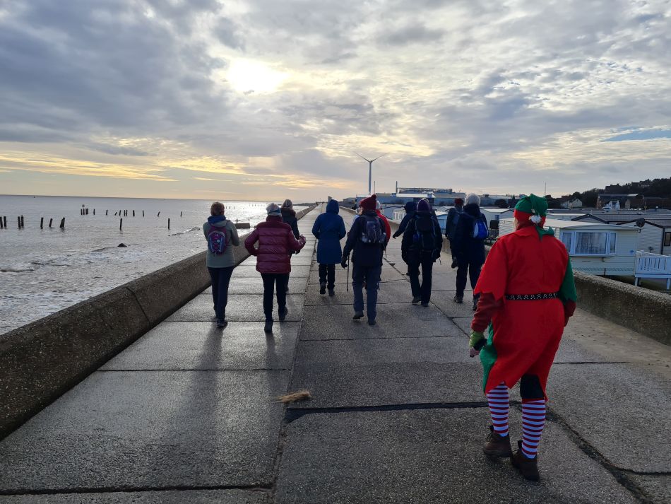 2023-12-20 01 Lowestoft and Piers.jpg