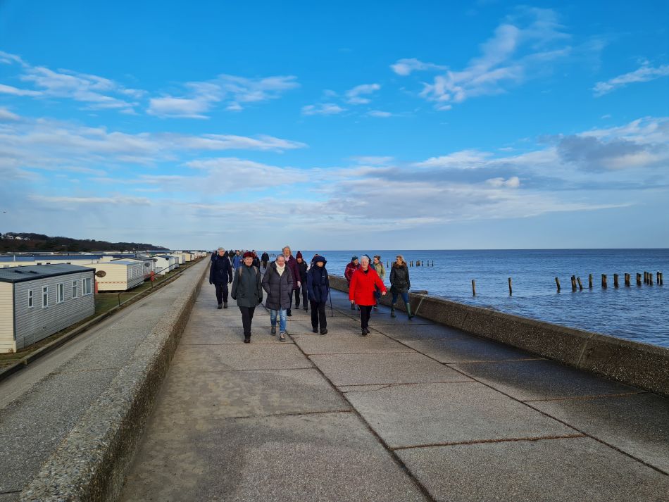 2023-12-20 02 Lowestoft and Piers.jpg