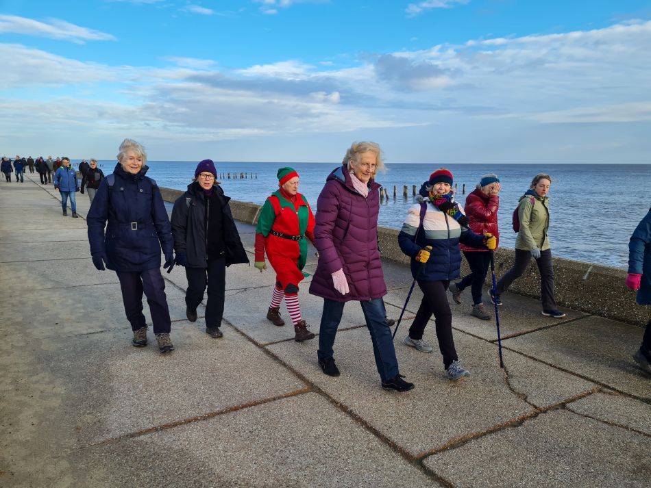 2023-12-20 03 Lowestoft and Piers.jpg