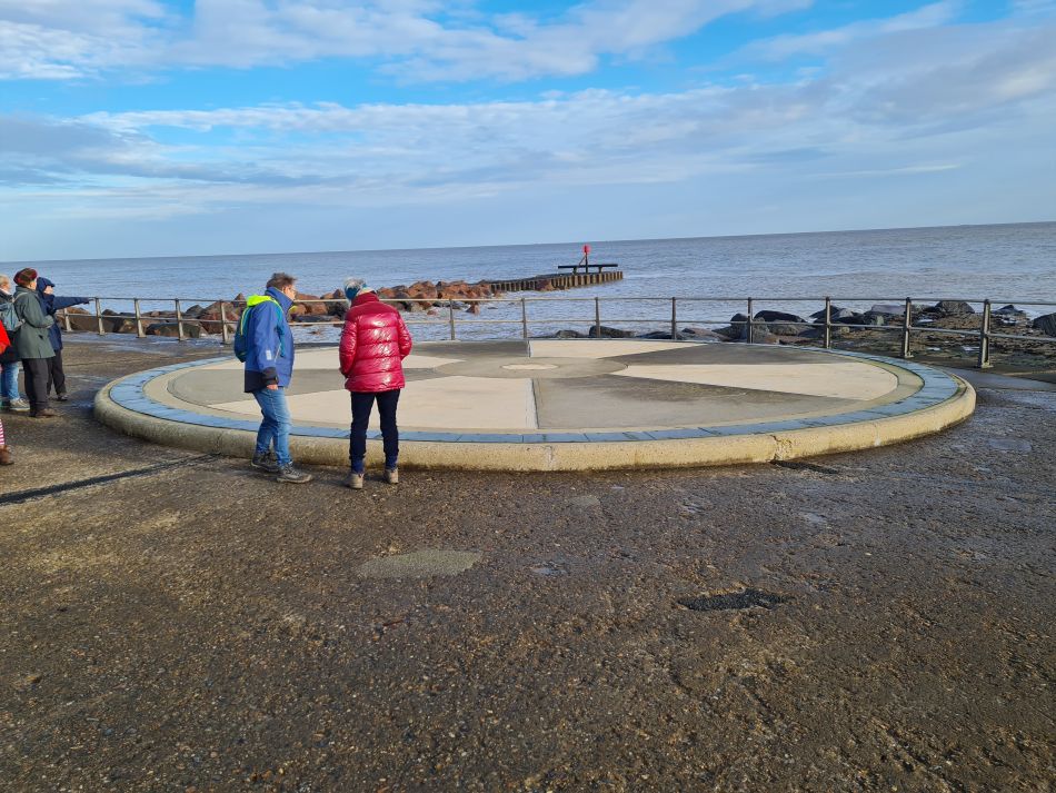 2023-12-20 06 Lowestoft and Piers.jpg