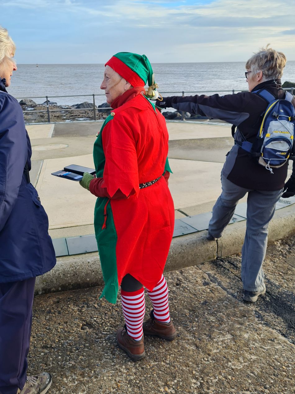 2023-12-20 07 Lowestoft and Piers.jpg