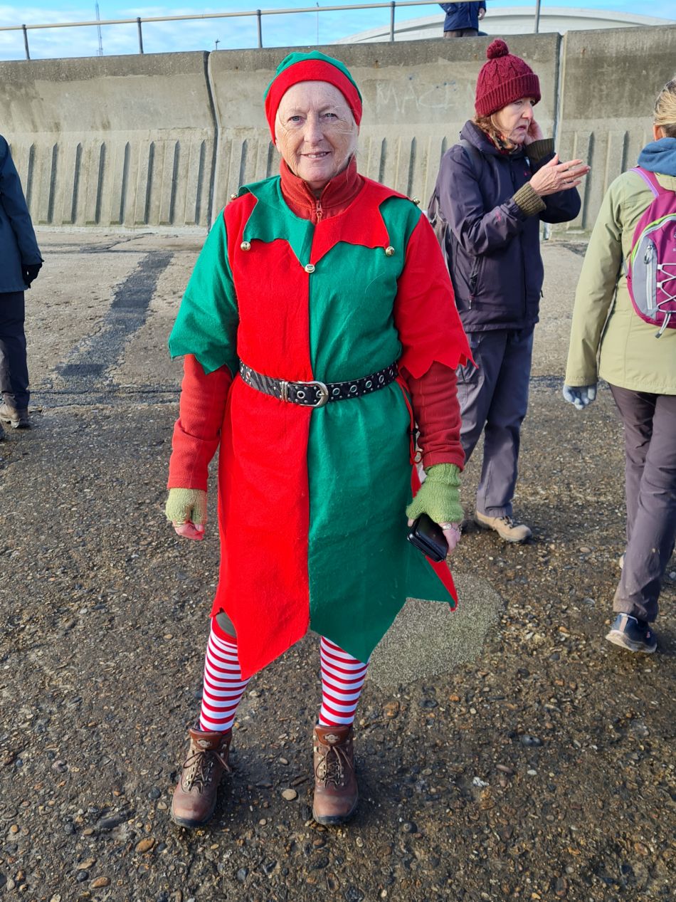 2023-12-20 08 Lowestoft and Piers.jpg