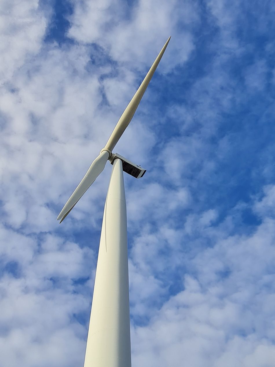 2023-12-20 09 Lowestoft and Piers.jpg