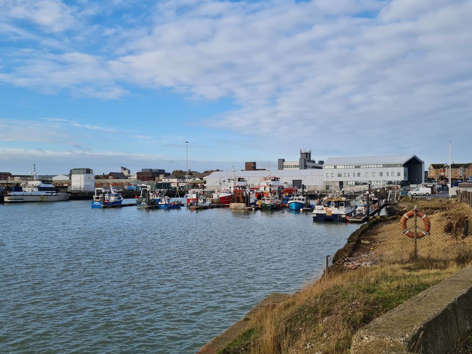 2023-12-20 10 Lowestoft and Piers.jpg