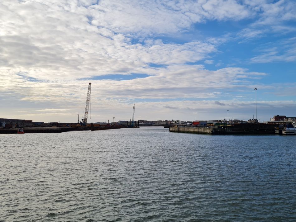 2023-12-20 11 Lowestoft and Piers.jpg