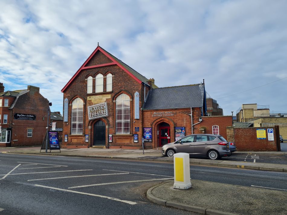 2023-12-20 13 Lowestoft and Piers.jpg