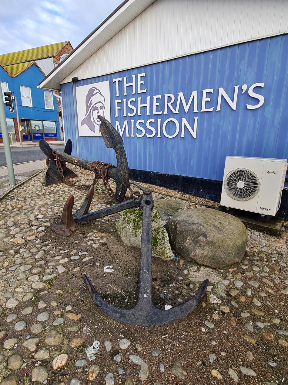 2023-12-20 14 Lowestoft and Piers.jpg