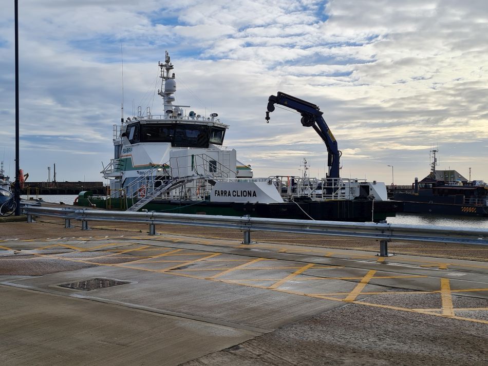 2023-12-20 15 Lowestoft and Piers.jpg