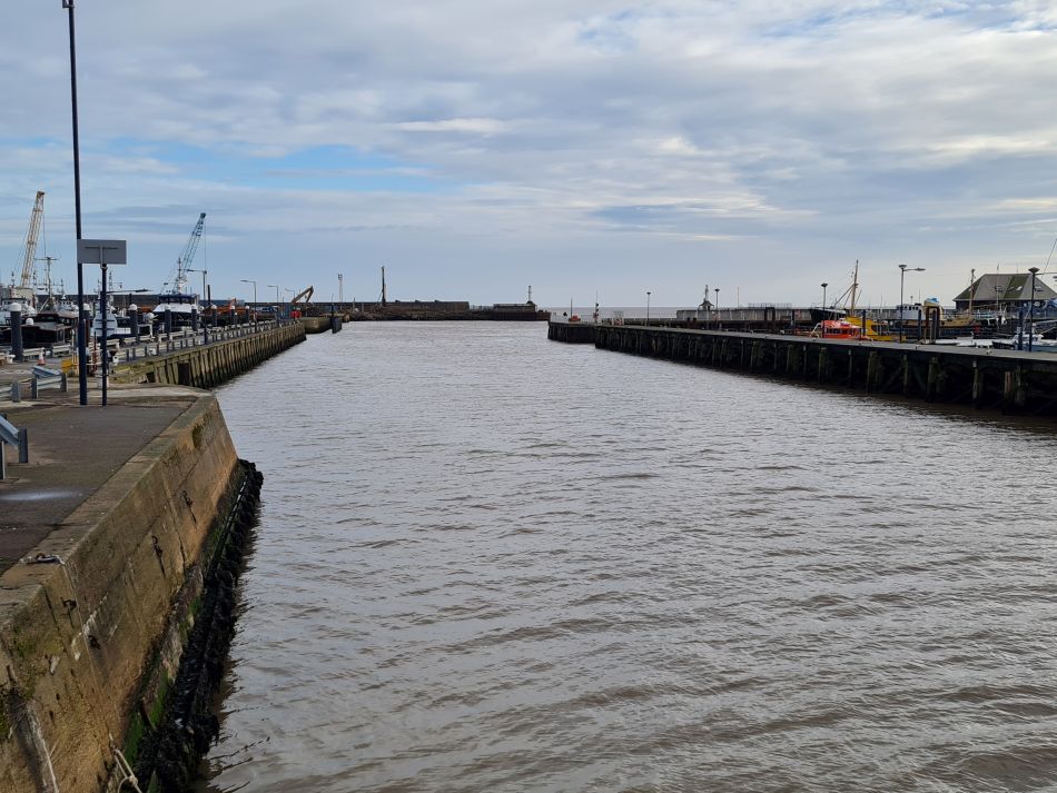 2023-12-20 16 Lowestoft and Piers.jpg