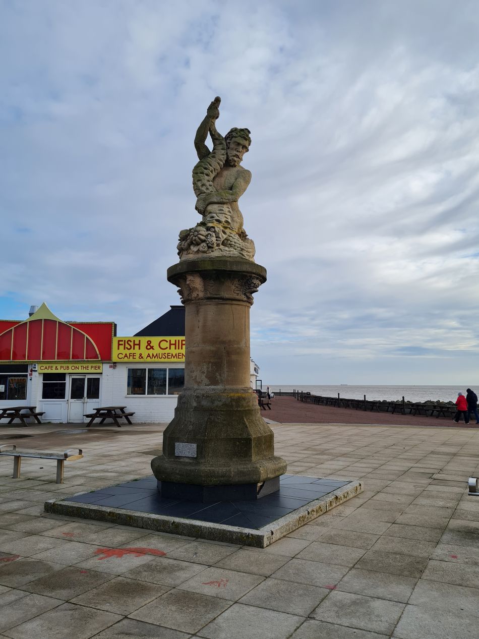 2023-12-20 22 Lowestoft and Piers.jpg