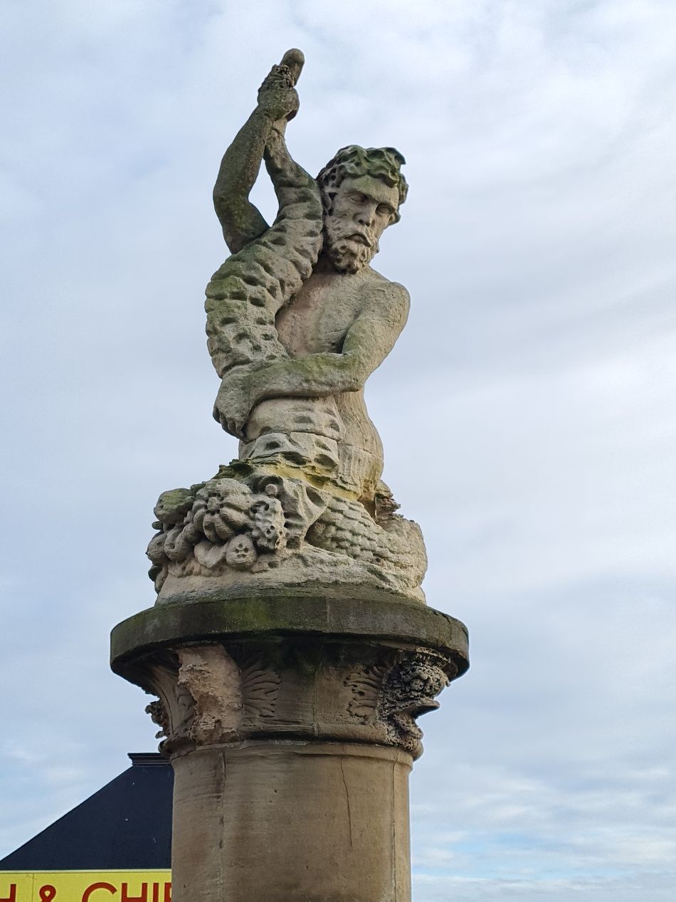 2023-12-20 23 Lowestoft and Piers.jpg