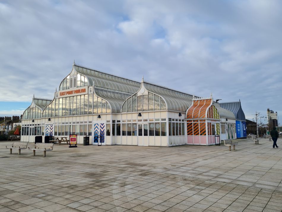 2023-12-20 24 Lowestoft and Piers.jpg