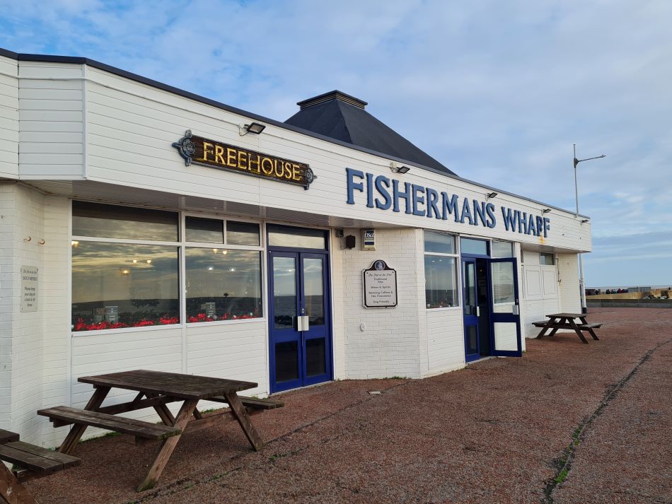 2023-12-20 25 Lowestoft and Piers.jpg