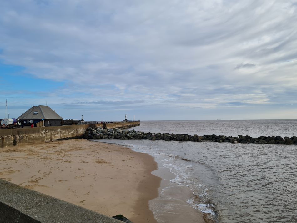 2023-12-20 26 Lowestoft and Piers.jpg