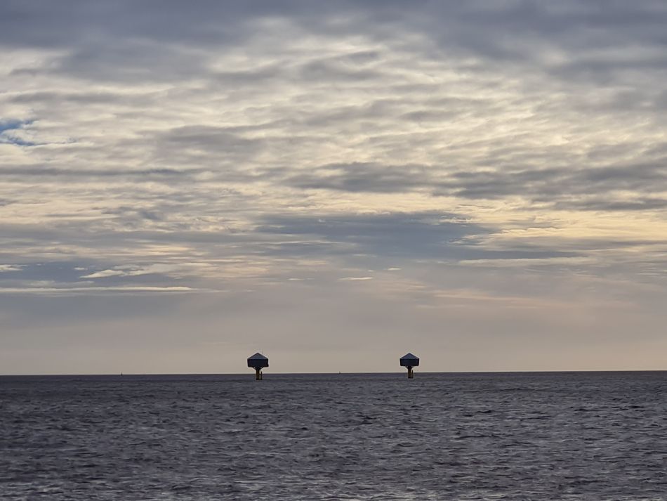 2023-12-20 29 Lowestoft and Piers.jpg