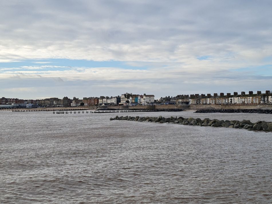 2023-12-20 32 Lowestoft and Piers.jpg