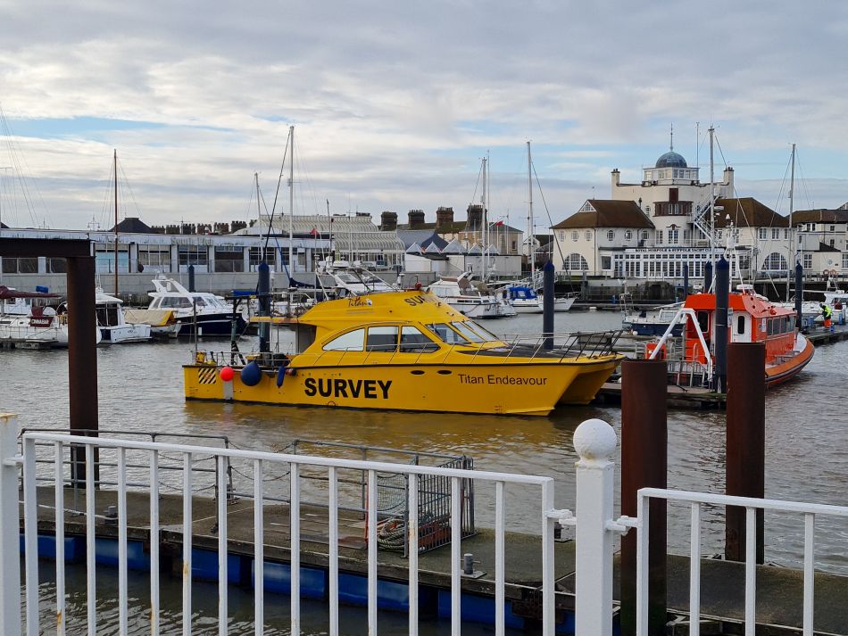 2023-12-20 33 Lowestoft and Piers.jpg