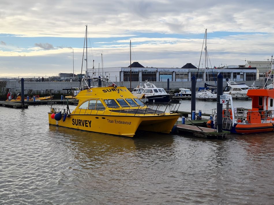 2023-12-20 35 Lowestoft and Piers.jpg