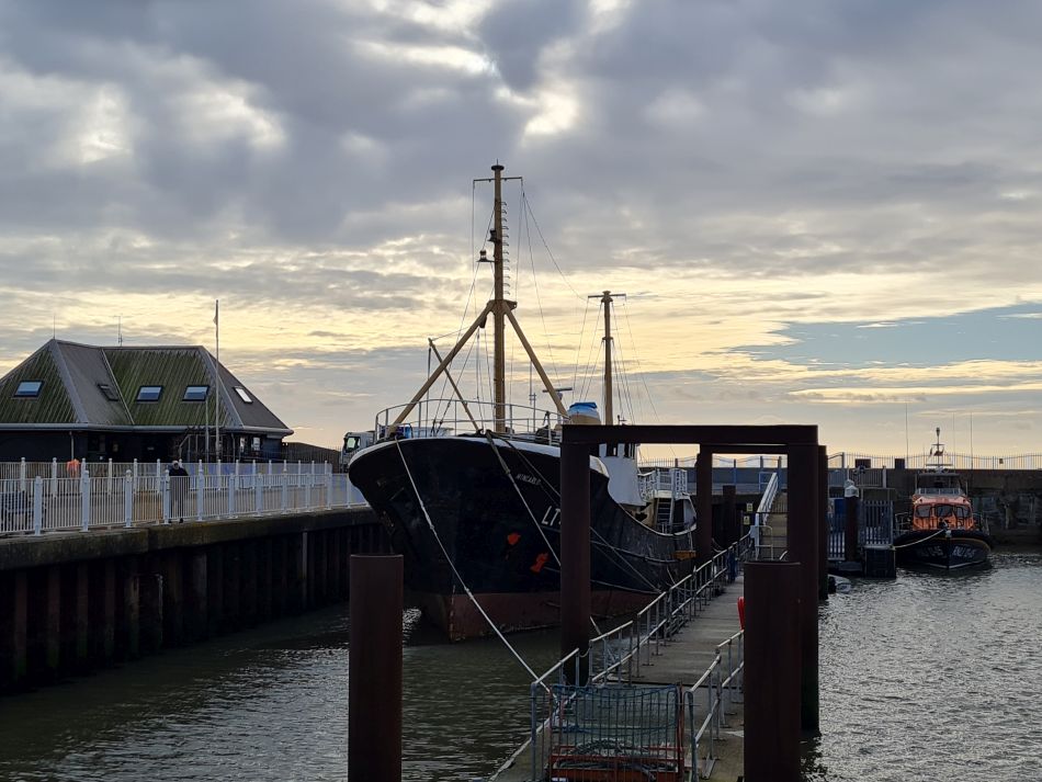 2023-12-20 36 Lowestoft and Piers.jpg