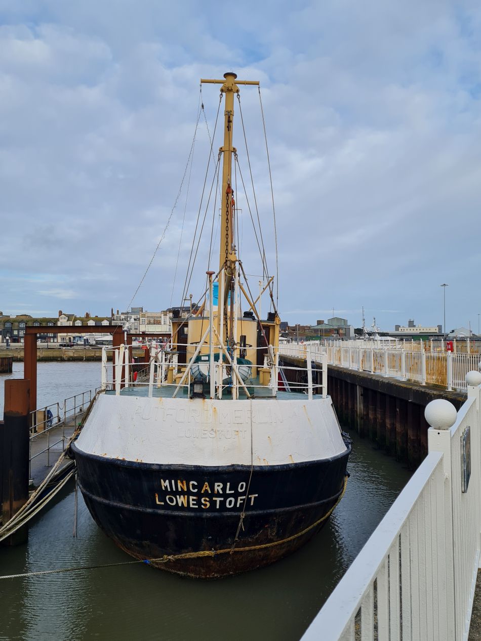 2023-12-20 38 Lowestoft and Piers.jpg