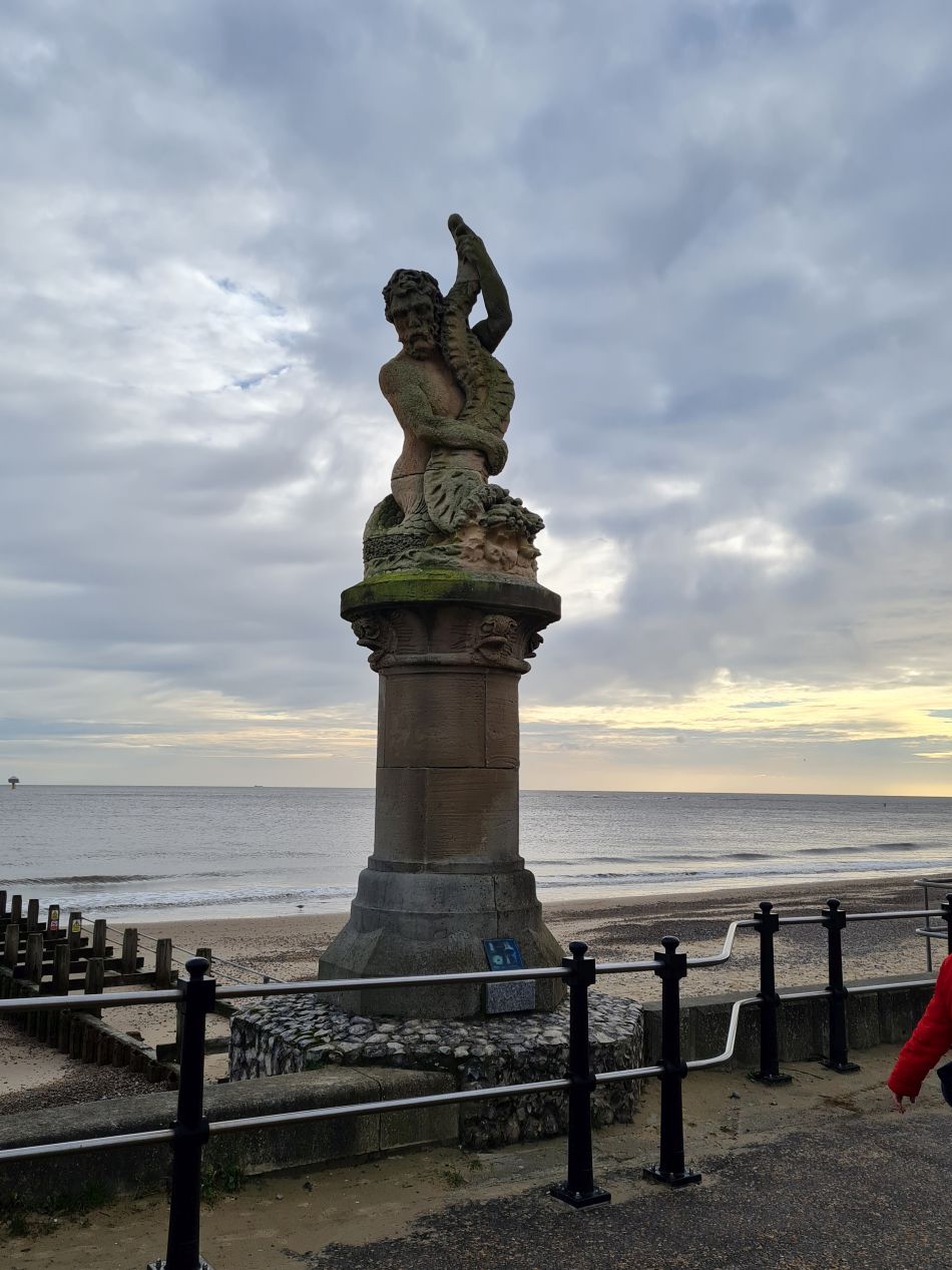 2023-12-20 39 Lowestoft and Piers.jpg