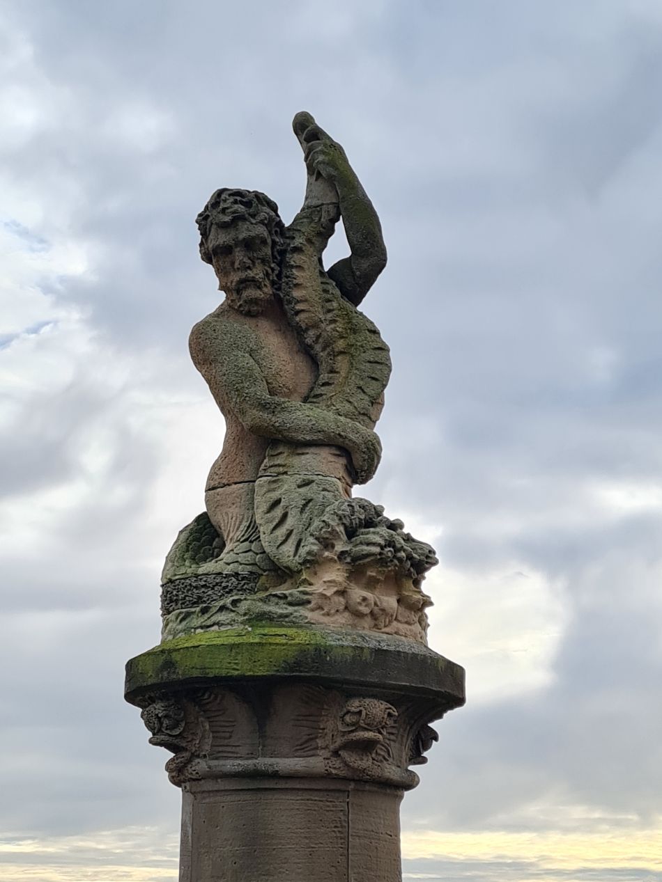 2023-12-20 40 Lowestoft and Piers.jpg