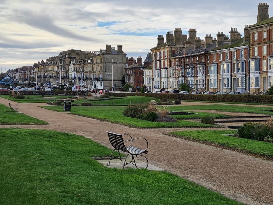 2023-12-20 41 Lowestoft and Piers.jpg