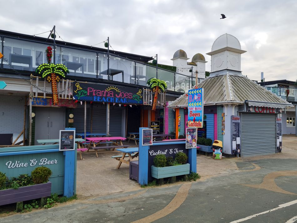 2023-12-20 44 Lowestoft and Piers.jpg