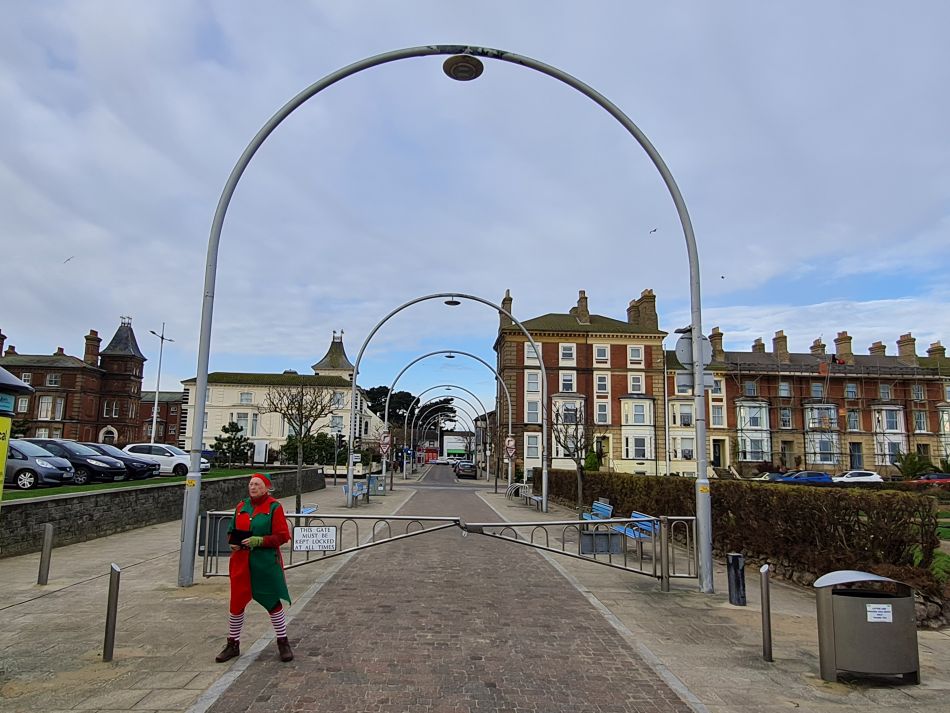 2023-12-20 45 Lowestoft and Piers.jpg