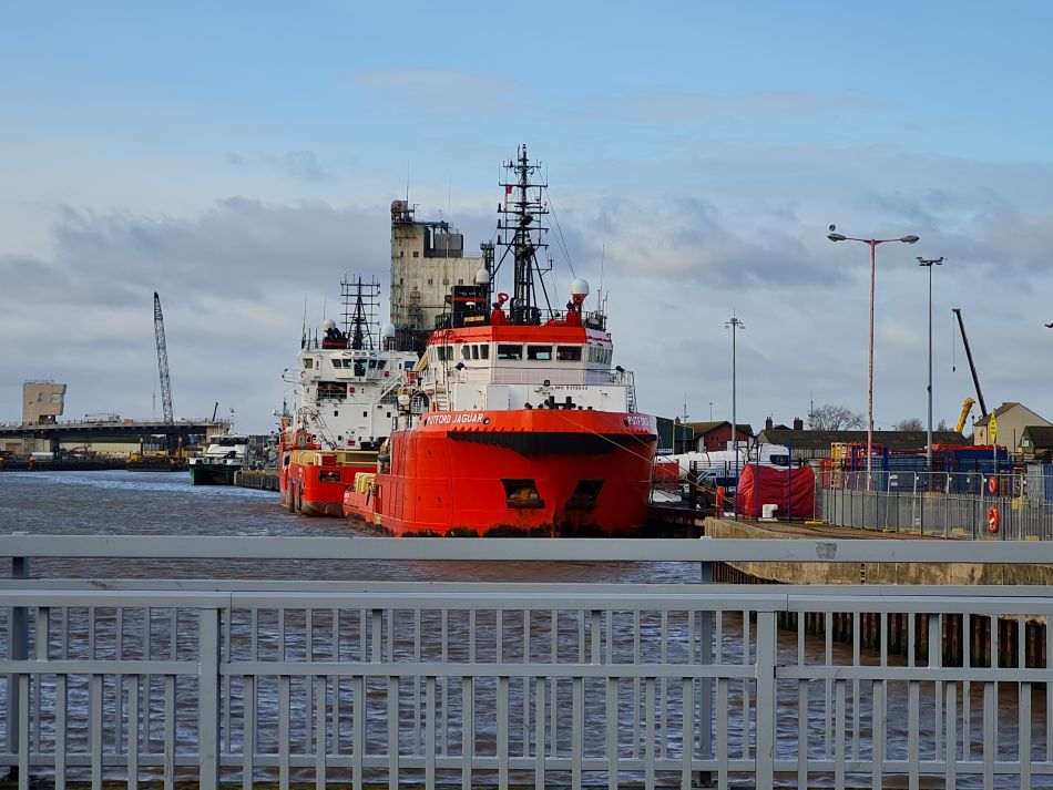 2023-12-20 47 Lowestoft and Piers.jpg