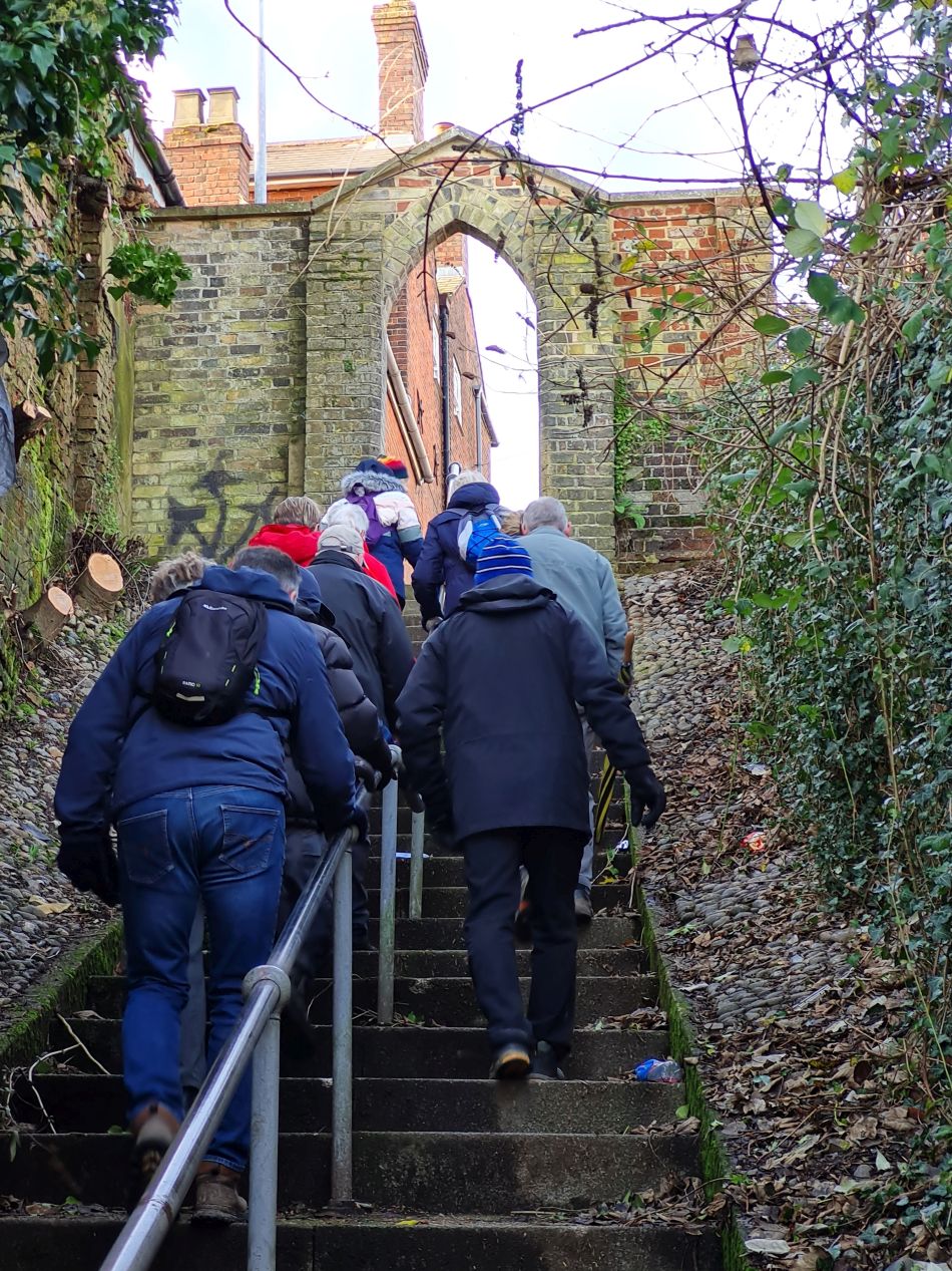 2023-12-20 49 Lowestoft and Piers.jpg