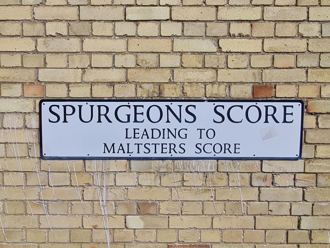 2025-04-16 07 Lowestoft Scores.jpg