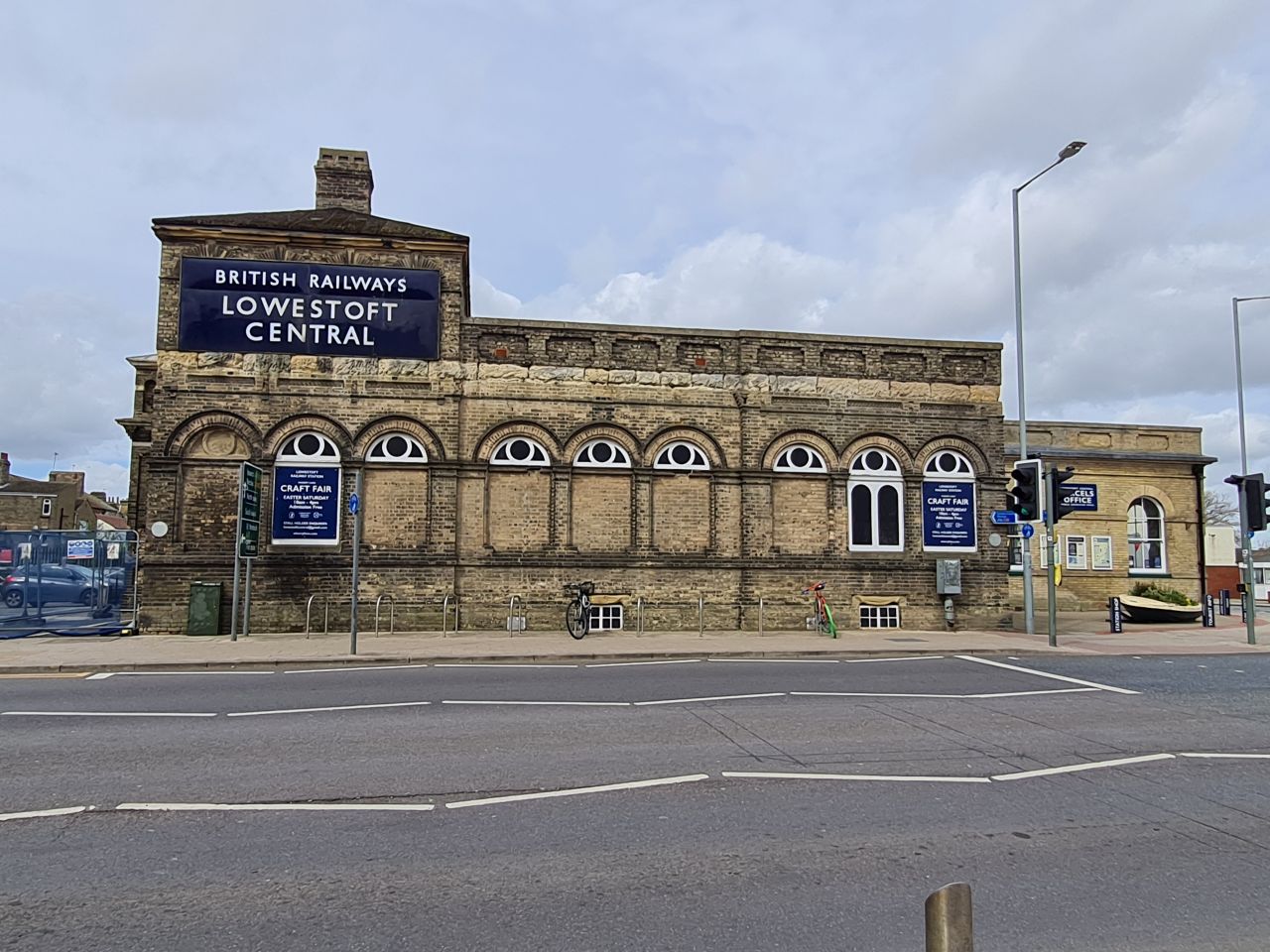 2025-04-16 09 Lowestoft Scores.jpg