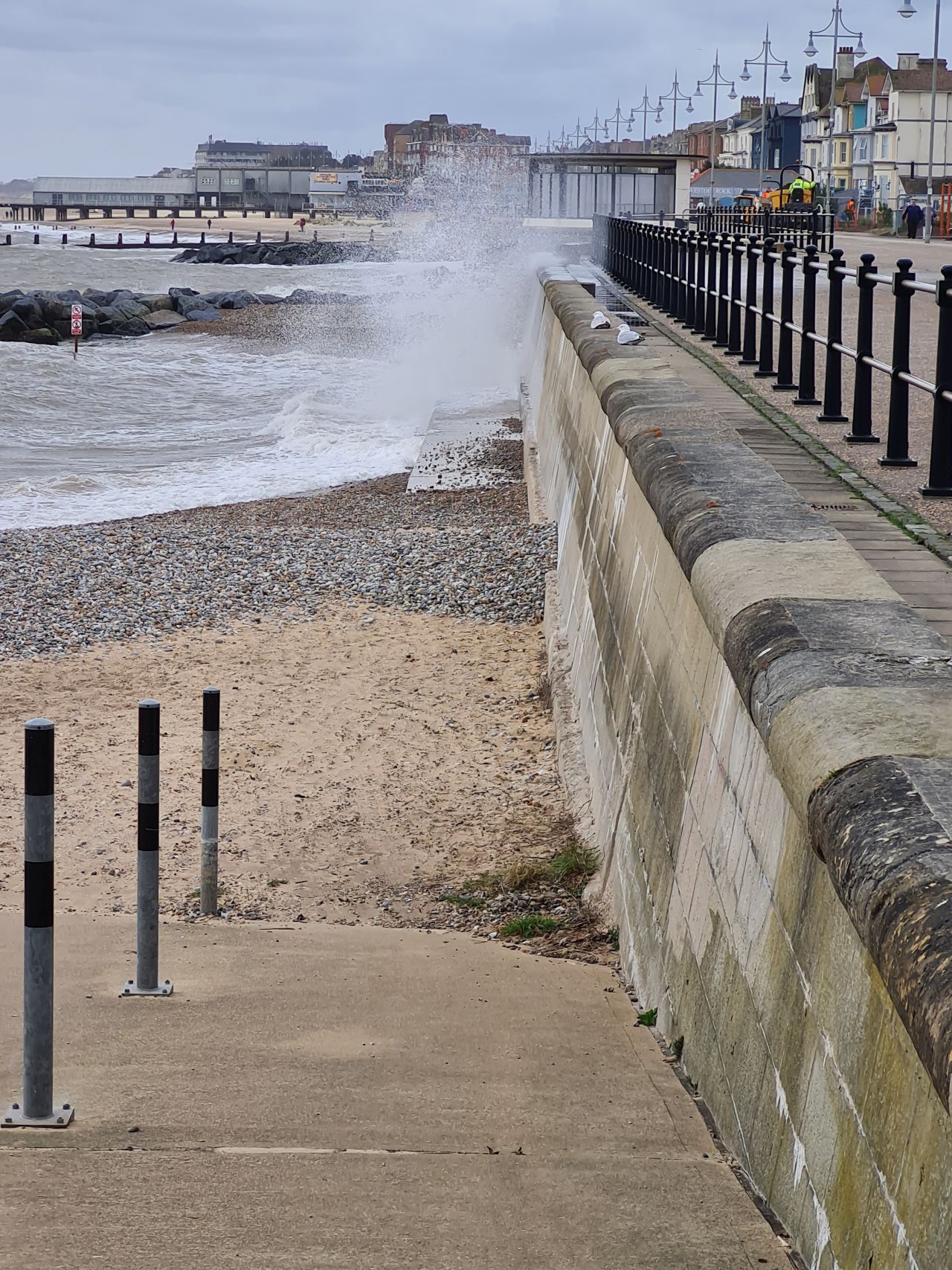 2025-04-16 12 Lowestoft Scores.jpg