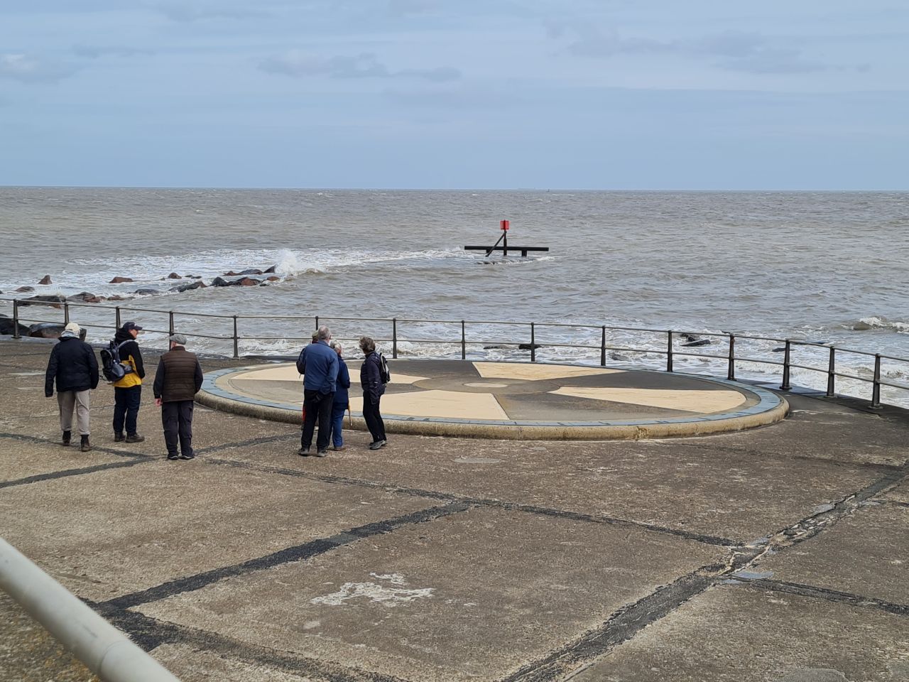 2025-04-16 15 Lowestoft Scores.jpg