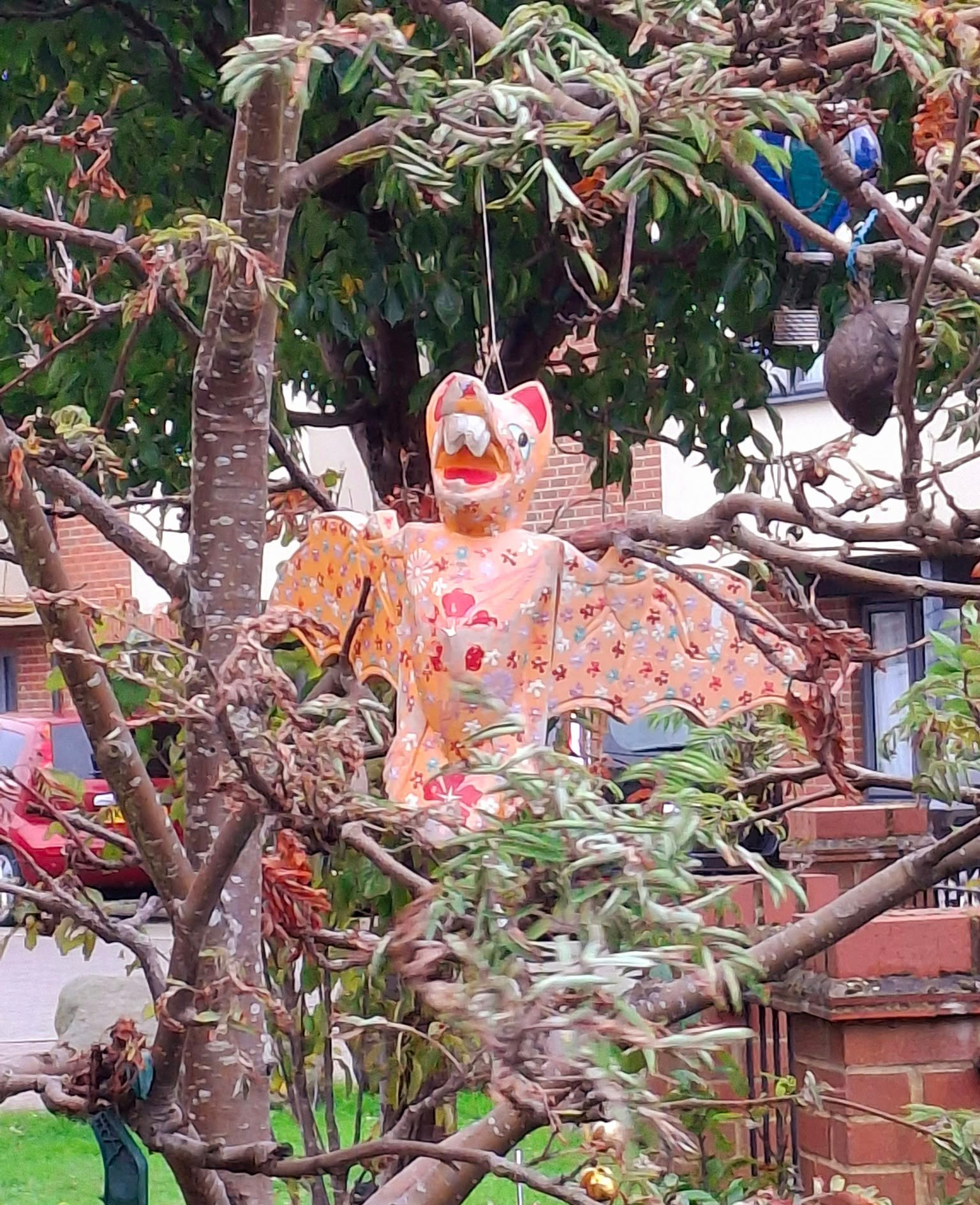 2025-10-03 01 Lowestoft Ness Point.jpg